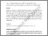 [thumbnail of Doutres-O-2021-22202.pdf]