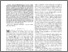 [thumbnail of Gagnon-G-2021-22212.pdf]
