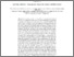 [thumbnail of Kadoch-M-2021-22217.pdf]