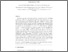 [thumbnail of Doutres-O-2021-22229-2.pdf]