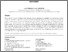 [thumbnail of Lamarche-L-2019-22267.pdf]