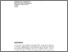 [thumbnail of Morency-F-2019-22281.pdf]