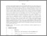 [thumbnail of Morency-F-2021-22282.pdf]