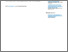 [thumbnail of Arsenault-R-2020-22298.pdf]
