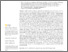 [thumbnail of Morency-F-2021-22300.pdf]