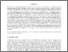 [thumbnail of Assi-R-2018-22305.pdf]