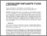 [thumbnail of Assi-R-2004-22306.pdf]