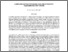 [thumbnail of Assi-R-2007-22308.pdf]