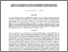 [thumbnail of Assi-R-2007-22309.pdf]