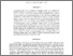 [thumbnail of Assi-R-2006-22310.pdf]