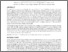 [thumbnail of Assi-R-2019-22311.pdf]