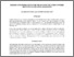 [thumbnail of Assi-R-2004-22313.pdf]