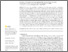 [thumbnail of Voix-J-2021-22330.pdf]