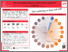 [thumbnail of Jérémie Voix - 2020 - The connected protected worker at the age of IoT.pdf]