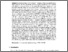 [thumbnail of Nadeau-S-2021-22345.pdf]