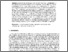 [thumbnail of Nadeau-S-2021-22346.pdf]