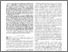 [thumbnail of St-Onge-D-2021-22348.pdf]