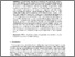 [thumbnail of Nadeau-S-2021-22349.pdf]