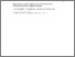 [thumbnail of Jahazi-M-2021-22354.pdf]
