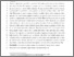 [thumbnail of Ouellet-Plamondon-C-2021-22409.pdf]