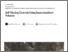 [thumbnail of Ouellet-Plamondon-C-2020-22411.pdf]