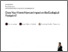 [thumbnail of Ouellet-Plamondon-C-2016-22413.pdf]