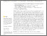 [thumbnail of Morency-F-2021-22478.pdf]