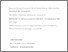 [thumbnail of Dupont-T-2021-22479.pdf]