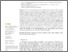 [thumbnail of Morency-F-2021-22493.pdf]