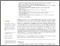 [thumbnail of Hof-L-2021-22504.pdf]