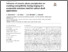 [thumbnail of Jahazi-M-2021-22550.pdf]