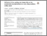 [thumbnail of Jahazi-M-2021-22551.pdf]