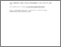 [thumbnail of Jahazi-M-2021-22553.pdf]