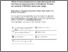 [thumbnail of Jahazi-M-2021-22554.pdf]