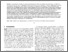 [thumbnail of Granger-E-2023-22651.pdf]