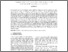 [thumbnail of Ratté-S-22661.pdf]