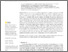 [thumbnail of Voix-J-2021-22666.pdf]