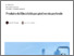 [thumbnail of Lamarche-L-2017-22682.pdf]
