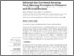 [thumbnail of Voix-J-2021-22689.pdf]