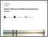 [thumbnail of Botez-R-2020-22698.pdf]