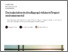 [thumbnail of Botez-R-2020-22699.pdf]