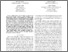 [thumbnail of Coulombe-S-2020-22700-1.pdf]