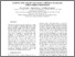 [thumbnail of Morency-F-2021-22750.pdf]