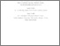 [thumbnail of Duong-L-2021-22754.pdf]