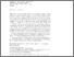 [thumbnail of Duong-L-2021-22788.pdf]