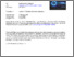 [thumbnail of Woodward-L-2021-22841.pdf]