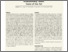 [thumbnail of Nadeau-S-2021-22843.pdf]