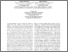 [thumbnail of Voix-J-2021-22906.pdf]