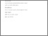 [thumbnail of Doutres-O-2021-22907.pdf]