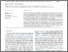 [thumbnail of Hof-L-2021-22908.pdf]